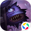 密室逃脱绝境系列10寻梦大作战