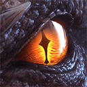 猎魂觉醒网易版