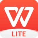 wps office lite