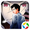 密室逃脱绝境系列9无人医院