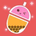 果汁制作模拟器手机版下载最新版