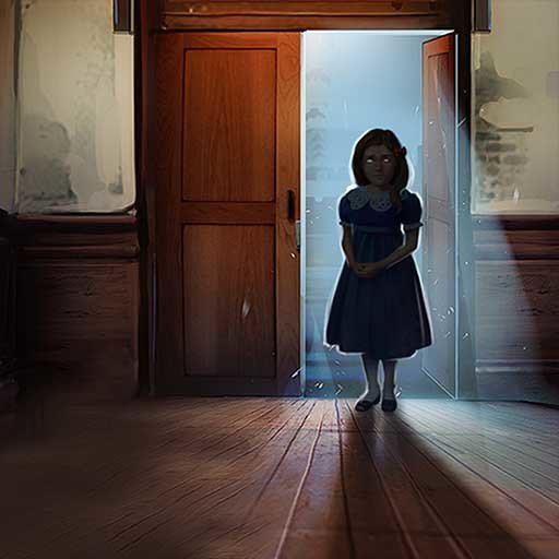 密室求生隐秘的房间手游官方安卓版 v2.0