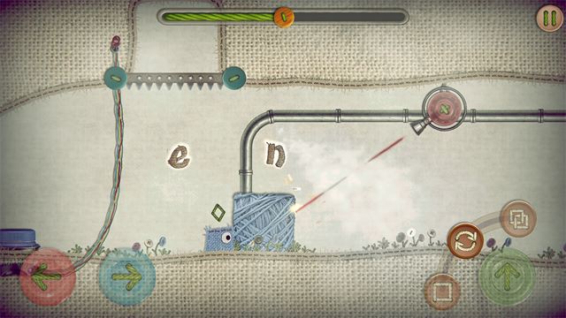 萨曼莎去哪了新版