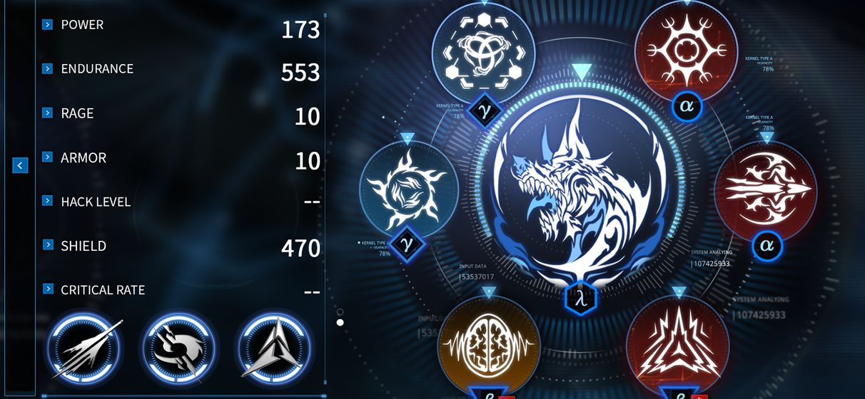 聚爆1.5.2存档安卓最新版 v1.5.2