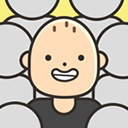 人生模拟器无限属性版