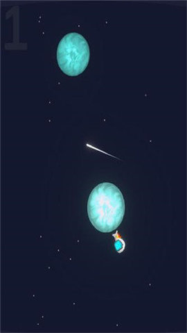 星球行者游戏下载安装手机版