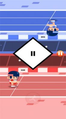 体育健身游戏官方版