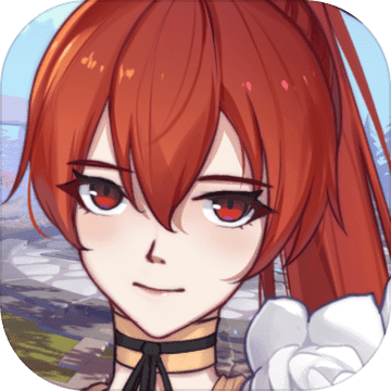 安努之庭安卓 v1.0