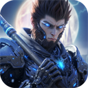 源战役手游官方版