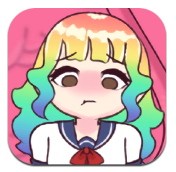 lovecraftlocker储物柜