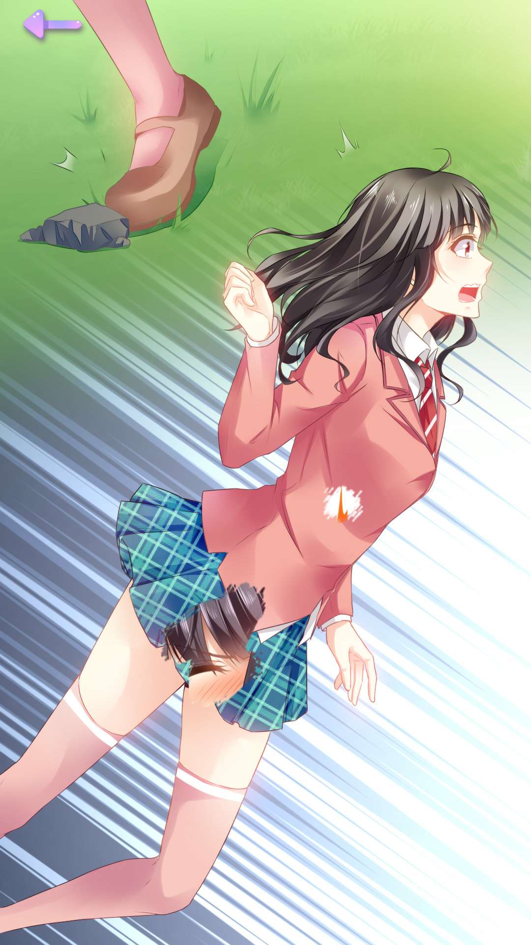 星辉物语游戏最新完整剧情正式版 v1.0.1