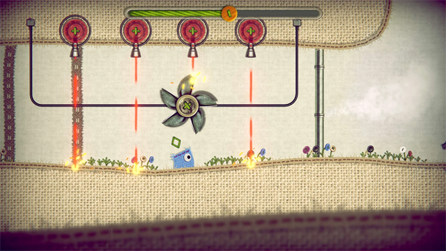 萨曼莎去哪了新版