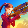 战地少女游戏下载安装包最新版2022
