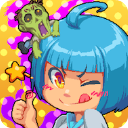 放课后生存部安卓版