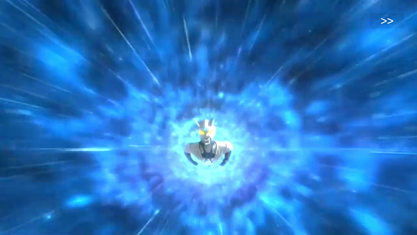 捷德升华器中文版