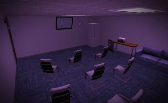 闹鬼学校游戏安卓版 v1.5