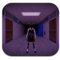 闹鬼学校游戏安卓版 v1.5
