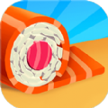 美味寿司店无2025免费版金币最新版 v1.0.1