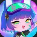 加查满天星游戏中文手机版
