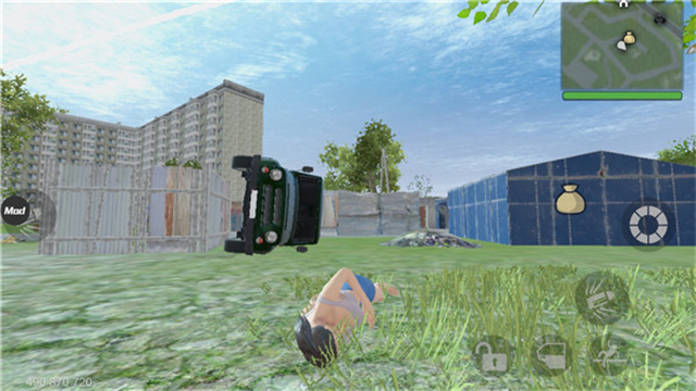 madout2