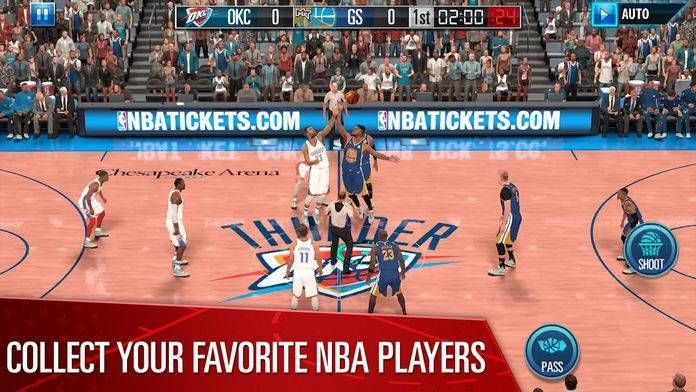 nba2k21捏脸数据周杰伦最新版 v98.0.2