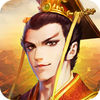 我来当官游戏安卓版 v1.0