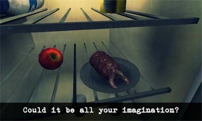 心理研究室游戏安卓版