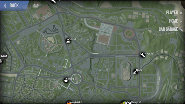 火力全开2官方正版