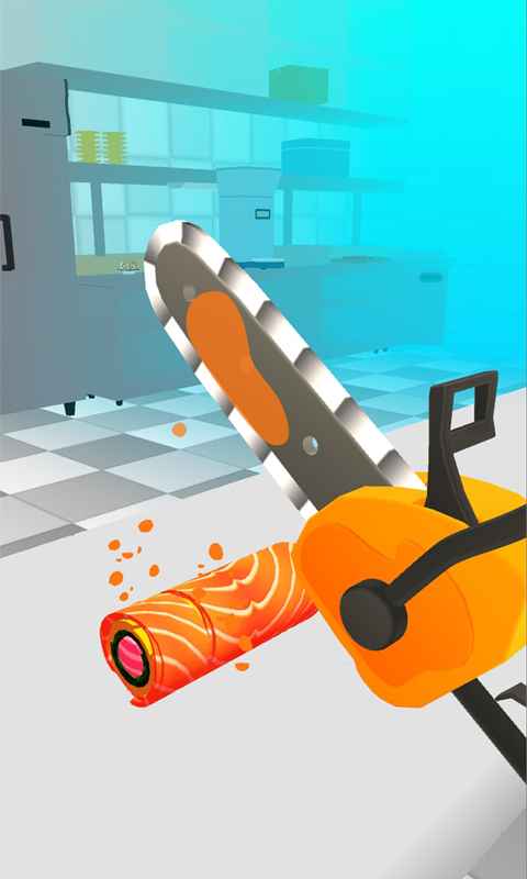 美味寿司店无2025免费版金币最新版 v1.0.1