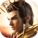 鸿图归来九游版