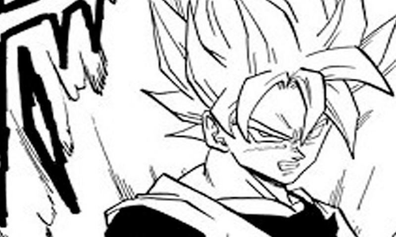 moba手游代号jump下载安装正式版