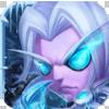 摩卡骑士小米最新版安装包 v1.0