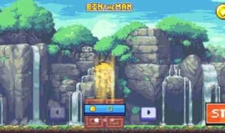 宾先生游戏官方版手机版