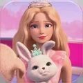 芭比小屋梦幻生活官方手机版