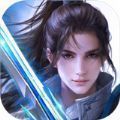 神本凡欲手游海量版 v1.0