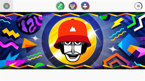 incredibox
