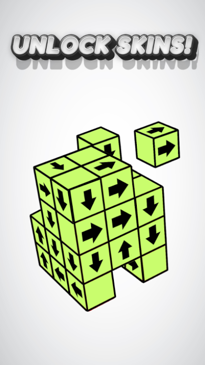 tap away游戏下载中文版