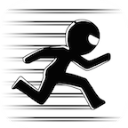 一个都不能死gm版