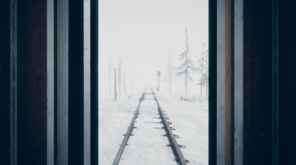 秘密电梯重制版游戏安卓版下载