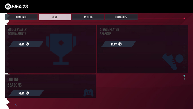 fifa23
