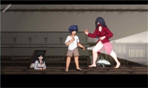 放课后的捉迷藏安卓直装版