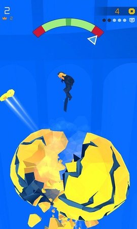 克莱恩官方版下载