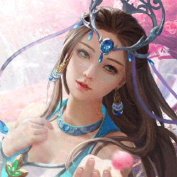 诛神传说游戏乐游BT版  v1.0