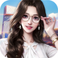 星途追梦记手游 v1.0