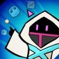弹珠联盟手机中文版