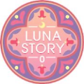 月神故事序章游戏官方最新版（Luna Story Prologue）