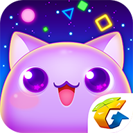 消除者联盟 v1.0.10.0Build7