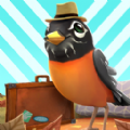 Bird bnb游戏手机官方版 v0.8