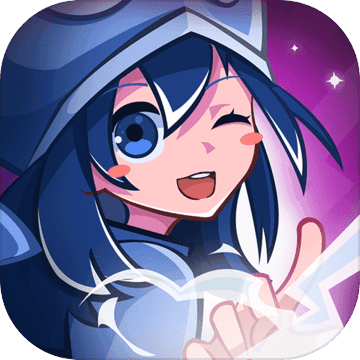 召唤师养成记手游官方安卓版 v1.0