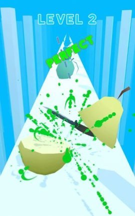 大师片下载安装手机版